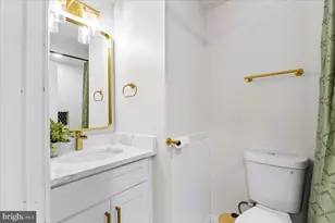 100 Little Creek Ln, La Plata, MD 20646 - Photo 25