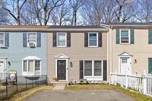 100 Little Creek Ln, La Plata, MD 20646 - Photo 1