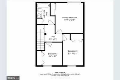 100 Little Creek Lane, La Plata, MD 20646 - Photo 33