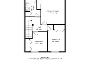 100 Little Creek Ln, La Plata, MD 20646 - Photo 33