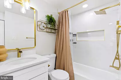 100 Little Creek Lane, La Plata, MD 20646 - Photo 17