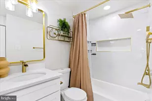 100 Little Creek Ln, La Plata, MD 20646 - Photo 17