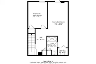100 Little Creek Ln, La Plata, MD 20646 - Photo 33