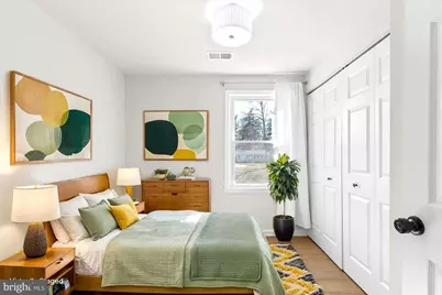 100 Little Creek Lane, La Plata, MD 20646 - Photo 15