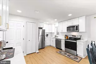 100 Little Creek Ln, La Plata, MD 20646 - Photo 7