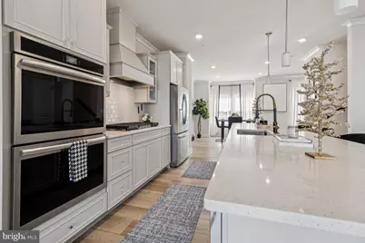 10939 Drummond Place, White Plains, MD 20695 - Photo 13