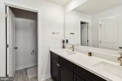 10939 Drummond Place, White Plains, MD 20695 - Photo 31