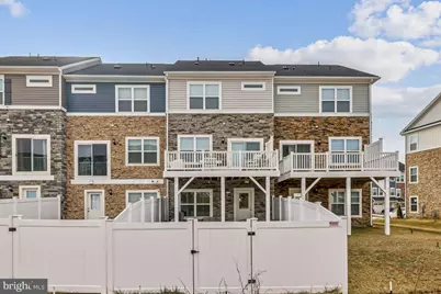 10939 Drummond Place, White Plains, MD 20695 - Photo 35