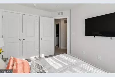 10939 Drummond Place, White Plains, MD 20695 - Photo 25