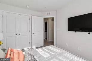 10939 Drummond Pl, White Plains, MD 20695 - Photo 25