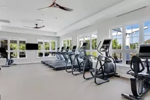 10939 Drummond Pl, White Plains, MD 20695 - Photo 43