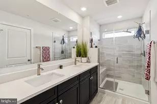 10939 Drummond Pl, White Plains, MD 20695 - Photo 17