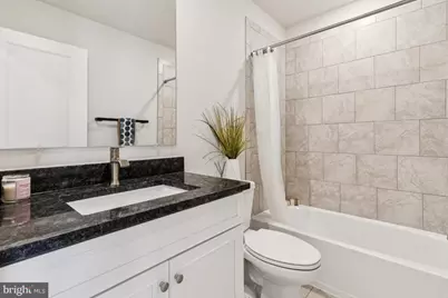 10939 Drummond Place, White Plains, MD 20695 - Photo 21