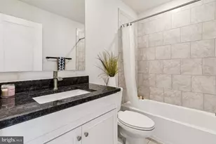 10939 Drummond Pl, White Plains, MD 20695 - Photo 21