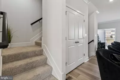 10939 Drummond Place, White Plains, MD 20695 - Photo 23