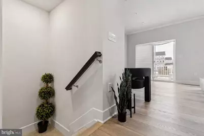 10939 Drummond Place, White Plains, MD 20695 - Photo 5