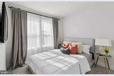 10939 Drummond Place, White Plains, MD 20695 - Photo 19