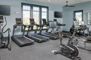 10939 Drummond Pl, White Plains, MD 20695 - Photo 41