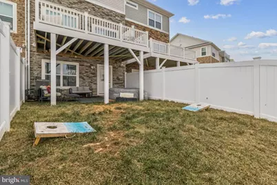 10939 Drummond Place, White Plains, MD 20695 - Photo 37