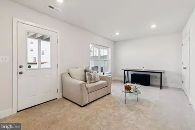 10939 Drummond Place, White Plains, MD 20695 - Photo 3