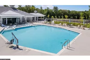 10939 Drummond Pl, White Plains, MD 20695 - Photo 49