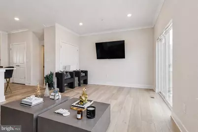 10939 Drummond Place, White Plains, MD 20695 - Photo 11