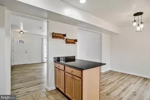 3837 Kearnys Inn Pl, Waldorf, MD 20602 - Photo 13