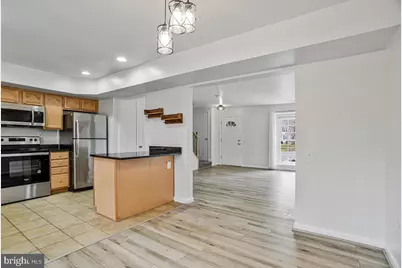 3837 Kearnys Inn Place, Waldorf, MD 20602 - Photo 7