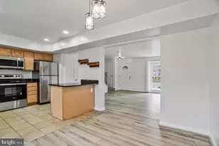 3837 Kearnys Inn Pl, Waldorf, MD 20602 - Photo 7