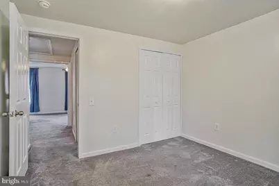 3837 Kearnys Inn Place, Waldorf, MD 20602 - Photo 25