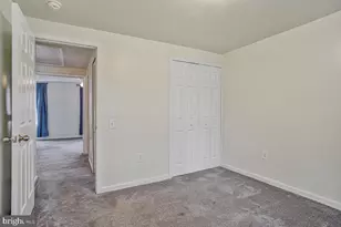 3837 Kearnys Inn Pl, Waldorf, MD 20602 - Photo 25