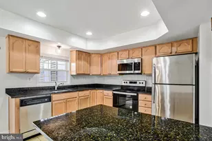 3837 Kearnys Inn Pl, Waldorf, MD 20602 - Photo 9