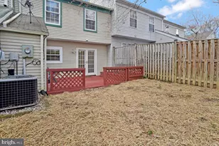 3837 Kearnys Inn Pl, Waldorf, MD 20602 - Photo 29