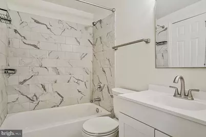 3837 Kearnys Inn Place, Waldorf, MD 20602 - Photo 21