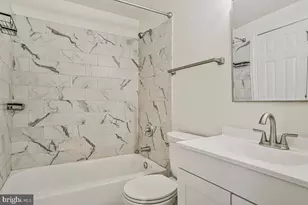 3837 Kearnys Inn Pl, Waldorf, MD 20602 - Photo 21