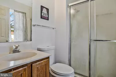 2414 Shade Oak Court, Waldorf, MD 20601 - Photo 5