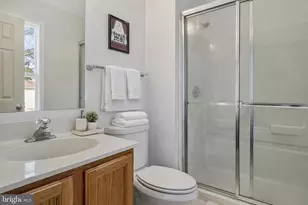 2414 Shade Oak Ct, Waldorf, MD 20601 - Photo 15