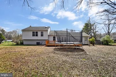 2414 Shade Oak Court, Waldorf, MD 20601 - Photo 27