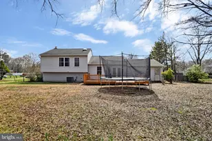 2414 Shade Oak Ct, Waldorf, MD 20601 - Photo 27