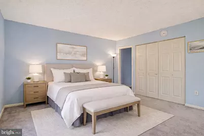 2414 Shade Oak Court, Waldorf, MD 20601 - Photo 13