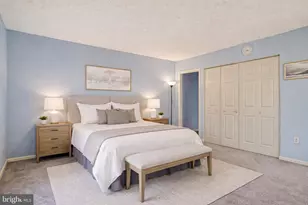 2414 Shade Oak Ct, Waldorf, MD 20601 - Photo 13