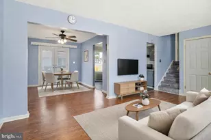 2414 Shade Oak Ct, Waldorf, MD 20601 - Photo 5