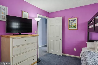 2414 Shade Oak Court, Waldorf, MD 20601 - Photo 17