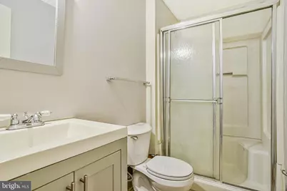 2414 Shade Oak Court, Waldorf, MD 20601 - Photo 23