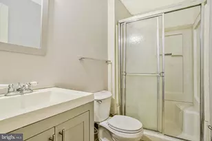 2414 Shade Oak Ct, Waldorf, MD 20601 - Photo 23