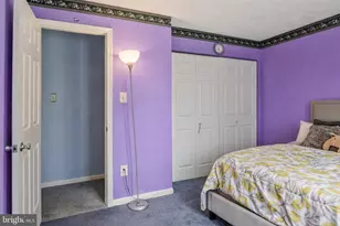 2414 Shade Oak Ct, Waldorf, MD 20601 - Photo 19