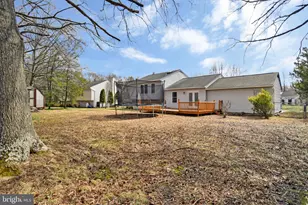 2414 Shade Oak Ct, Waldorf, MD 20601 - Photo 29