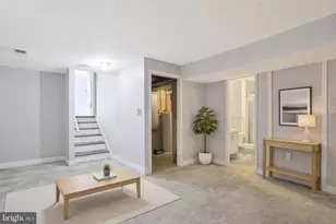 2414 Shade Oak Ct, Waldorf, MD 20601 - Photo 21