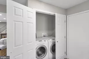 200 Charmuth Ct, Waldorf, MD 20602 - Photo 11