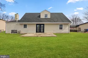 200 Charmuth Ct, Waldorf, MD 20602 - Photo 19